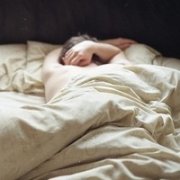 ǷԻͷȣ˵лл_www.fzl9.com