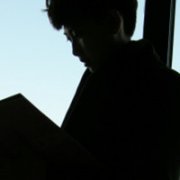 ǷԻͷȣ˵лл_www.fzl9.com