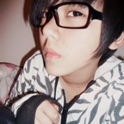 2012̬ͷڣҸôҸ˰_www.fzl9.com
