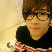 2012̬ͷڣҸôҸ˰_www.fzl9.com