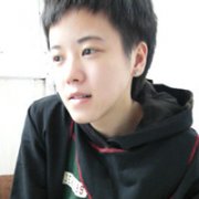 2012̬ͷڣҸôҸ˰_www.fzl9.com