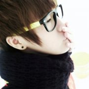 2012̬ͷڣҸôҸ˰_www.fzl9.com
