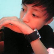 2012̬ͷڣҸôҸ˰_www.fzl9.com