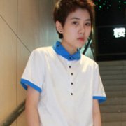 2012̬ͷڣҸôҸ˰_www.fzl9.com