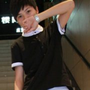 2012̬ͷڣҸôҸ˰_www.fzl9.com