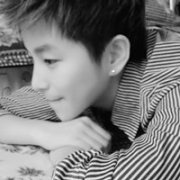 2012̬ͷڣҸôҸ˰_www.fzl9.com
