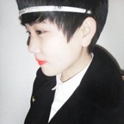 2012̬ͷڣҸôҸ˰_www.fzl9.com