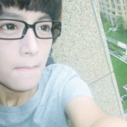 2012̬ͷڣҸôҸ˰_www.fzl9.com