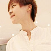 2012̬ͷڣҸôҸ˰_www.fzl9.com