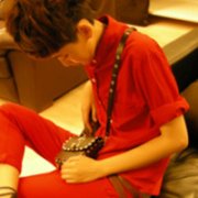 2012̬ͷڣҸôҸ˰_www.fzl9.com