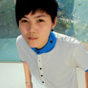 2012̬ͷڣҸôҸ˰_www.fzl9.com