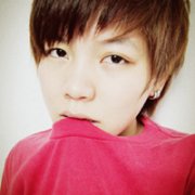 2012̬ͷڣҸôҸ˰_www.fzl9.com