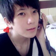 2012̬ͷڣҸôҸ˰_www.fzl9.com