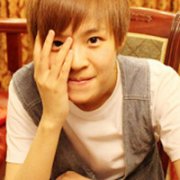 2012̬ͷڣҸôҸ˰_www.fzl9.com