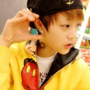 2012̬ͷڣҸôҸ˰_www.fzl9.com