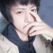 2012̬ͷڣҸôҸ˰_www.fzl9.com