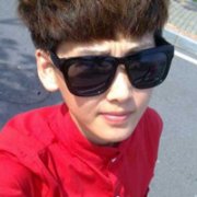 2012̬ͷڣҸôҸ˰_www.fzl9.com
