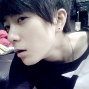 2012̬ͷڣҸôҸ˰_www.fzl9.com