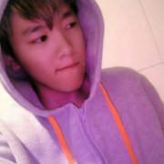 2012̬ͷڣҸôҸ˰_www.fzl9.com