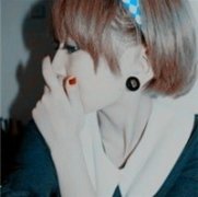 ŮΨͷͼƬҸļͥۿžҪ///_www.fzl9.com