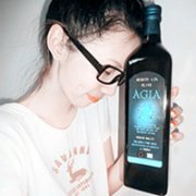 2˸Ůͷƣ_www.fzl9.com