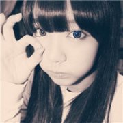 qqռΨŮ̬ͷ񣬻а¾Ҫ_www.fzl9.com