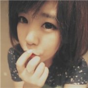 qqռΨŮ̬ͷ񣬻а¾Ҫ_www.fzl9.com
