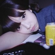 qqռΨŮ̬ͷ񣬻а¾Ҫ_www.fzl9.com