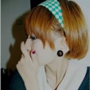 qqռΨŮ̬ͷ񣬻а¾Ҫ_www.fzl9.com