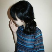 qqռΨŮ̬ͷ񣬻а¾Ҫ_www.fzl9.com