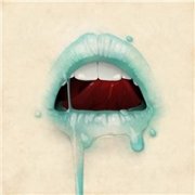 欧美<em>颓废</em>情侣<em>头像</em>一男一女,我不任性了