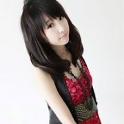 ͷһ,Զ᲻վڳϵ_www.fzl9.com