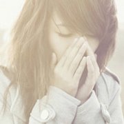 ͷһ,Զ᲻վڳϵ_www.fzl9.com
