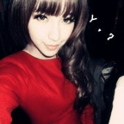 ͷһ,Զ᲻վڳϵ_www.fzl9.com