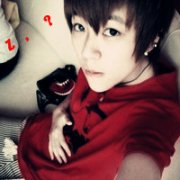 ͷһ,Զ᲻վڳϵ_www.fzl9.com