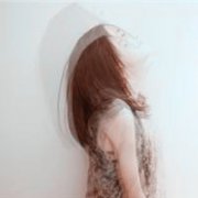 ͷһ,Զ᲻վڳϵ_www.fzl9.com