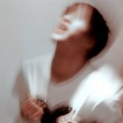 ͷһ,Զ᲻վڳϵ_www.fzl9.com