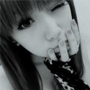 ͷһ,Զ᲻վڳϵ_www.fzl9.com