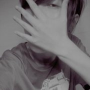 ͷһ,Զ᲻վڳϵ_www.fzl9.com
