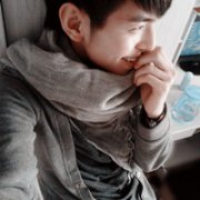 ˧ͷ,һ.ֻǸ._www.fzl9.com