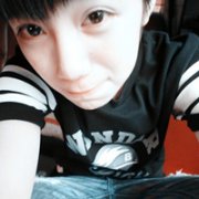 ˧ͷ,һ.ֻǸ._www.fzl9.com