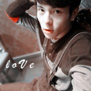 ˧ͷ,һ.ֻǸ._www.fzl9.com