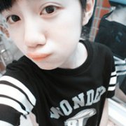 ˧ͷ,һ.ֻǸ._www.fzl9.com