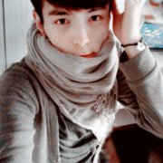 ˧ͷ,һ.ֻǸ._www.fzl9.com