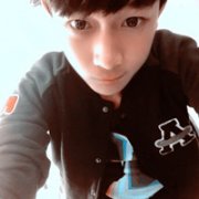 ˧ͷ,һ.ֻǸ._www.fzl9.com