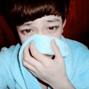 ˧ͷ,һ.ֻǸ._www.fzl9.com