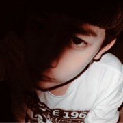 ˧ͷ,һ.ֻǸ._www.fzl9.com