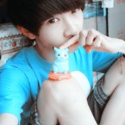 ˧ͷ,һ.ֻǸ._www.fzl9.com