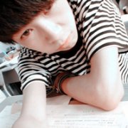 ˧ͷ,һ.ֻǸ._www.fzl9.com