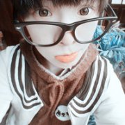 ˧ͷ,һ.ֻǸ._www.fzl9.com